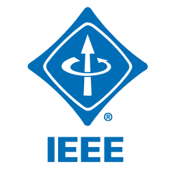 IEEE ticket
