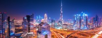 IEEE BCCA 2024