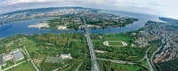 IEEE ICCNS 2025