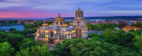 IEEE Cyber-AI 2025