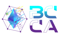 IEEE BCCA 2025