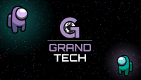 IEEE GrandTech 2025