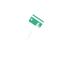 PayQlick Logo
